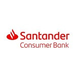 Santander Consumer Rabattkode 