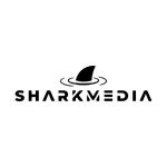 SharkMedia Rabattkode 