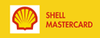 Shell Mastercard Rabattkode 