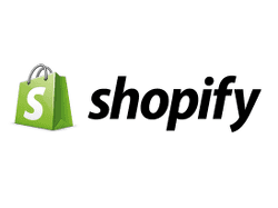 Shopify Rabattkode 