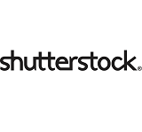 Shutterstock Rabattkode 