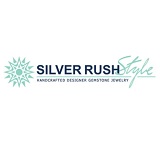 SilverRushStyle Rabattkode 