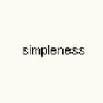 Simpleness Rabattkode 