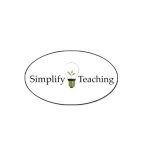 Simplify Teaching Rabattkode 