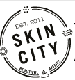 Skin City Rabattkode 