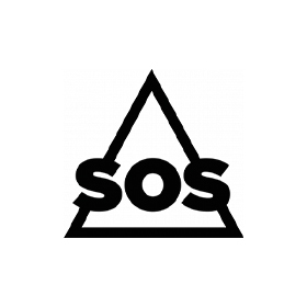 SOS Rabattkode 
