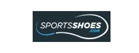 SportsShoes Rabattkode 