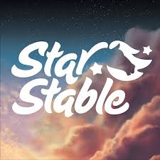 Star Stable Rabattkode 