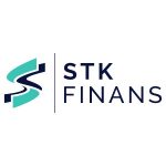STK Finans Rabattkode 