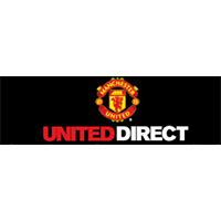 Manchester United Direct Rabattkode 