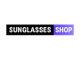 Sunglasses Shop Rabattkode 