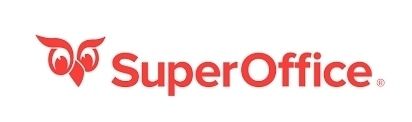 superoffice.com