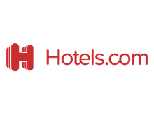 Hotels Com Rabattkode 