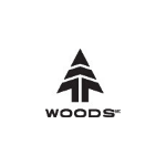 WoodsCanada Rabattkode 
