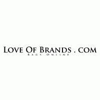 Love Of Brands Rabattkode 