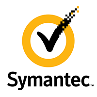 Symantec Rabattkode 