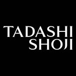Tadashi Shoji Rabattkode 