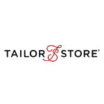 Tailor Store Rabattkode 