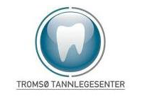Tromsø Tannlegesenter Rabattkode 