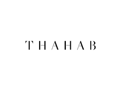 THAHAB Rabattkode 