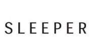 The-sleeper.com Rabattkode 