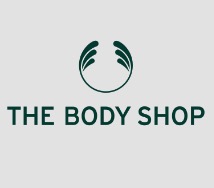 The Body Shop Rabattkode 