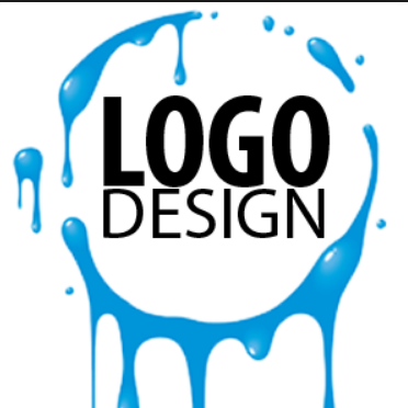 The Logo Company Rabattkode 