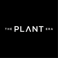 The Plant Era Rabattkode 
