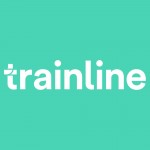 Trainline UK Rabattkode 