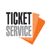 Ticket Service Rabattkode 