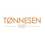 Tonnesen1937.no Rabattkode 