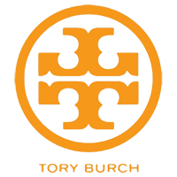 Tory Burch Rabattkode 