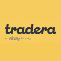 Tradera.com Rabattkode 