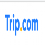 Trip.com Rabattkode 