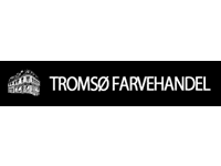Tromsø Farvehandel Rabattkode 
