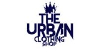 The Urban Clothing Shop Rabattkode 