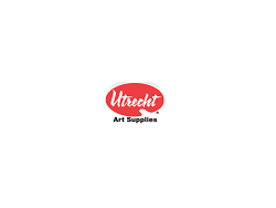 Utrecht Art Supplies Rabattkode 