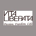 Vita Liberata Rabattkode 