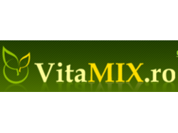 Vitamix Rabattkode 