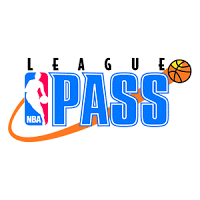 NBA League Pass Rabattkode 