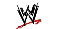 WWE Rabattkode 