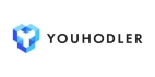youhodler.com