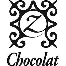 ZChocolat.com Rabattkode 